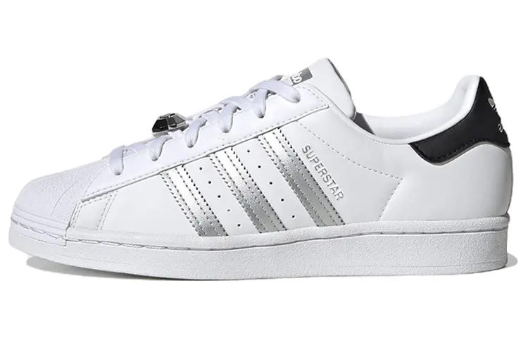 Adidas Wmns Superstar 'Paris' Women's