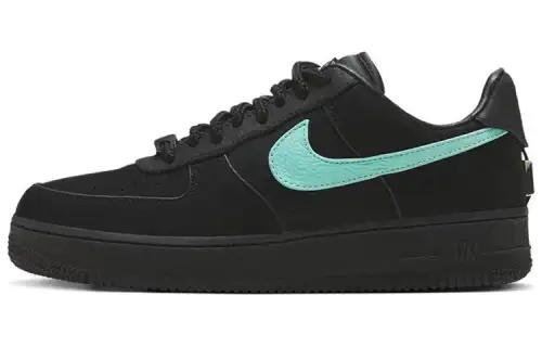 Nike Air Force 1 Low Tiffany & Co. 1837