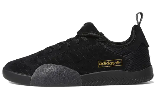 Adidas 3ST.003 'Core Black'
