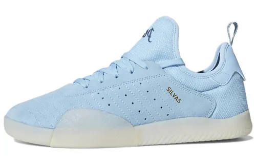 Adidas 3ST.003 'Clear Blue'