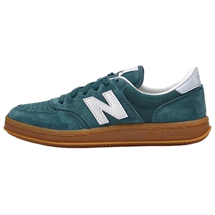 T500 New Balance 'New Spruce'