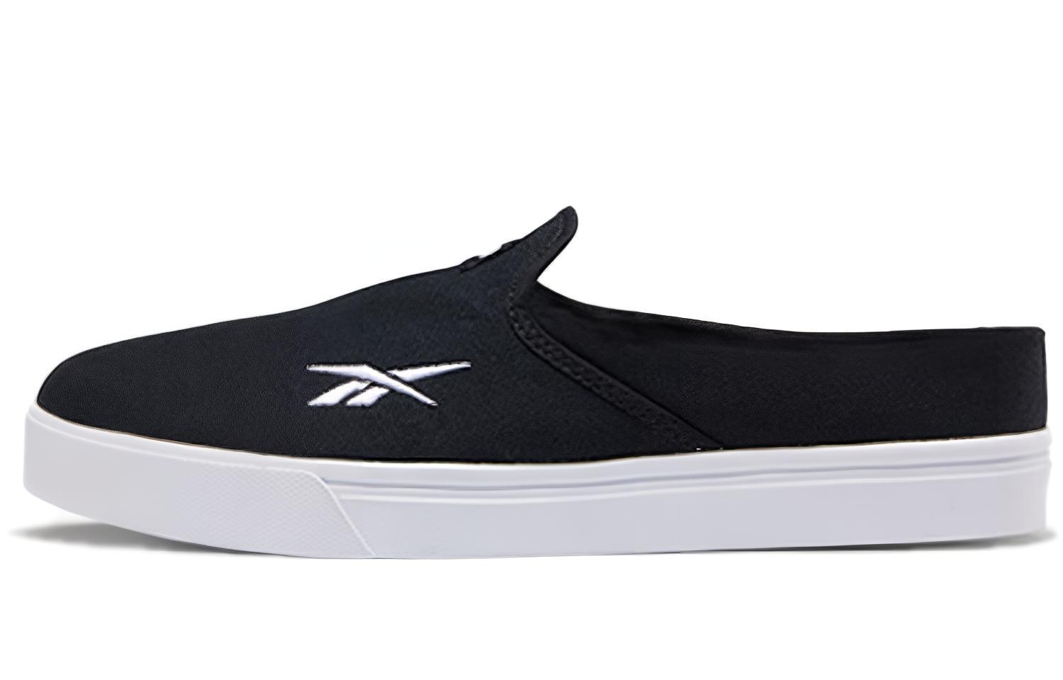 Reebok Royal Heredis Vulc Mule