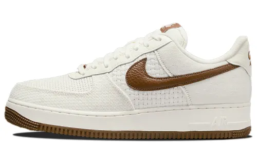Nike Air Force 1 Low Snkrs Day 5th Anniversary