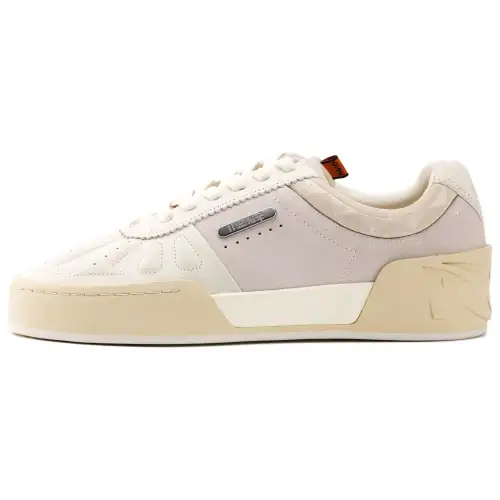 ANTA Kai Hélà Khaki
