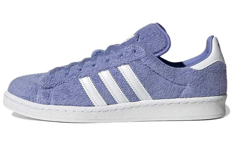 Adidas Originals x South Park Campus 80s Sp "Towelie" sneakers