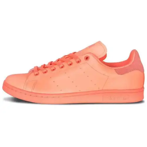 Adidas Stan Smith Adicolor 'Sun Glow'