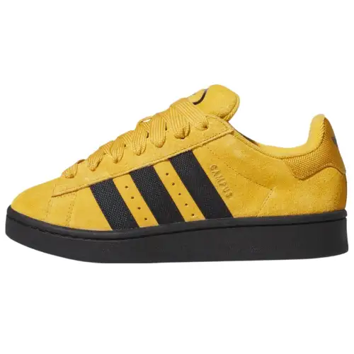 Campus Adidas Originals 00s 'Preloved Yellow Black'