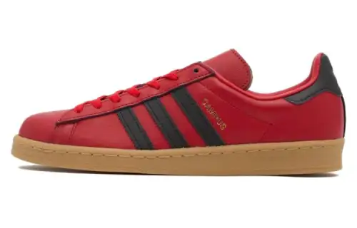 Adidas Campus 80s Size? Exclusive City Flip London