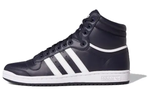 adidas originals Top Ten High Legend Ink