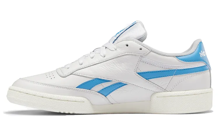 Revenge Club C Reebok 'Porcelain'