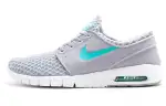 Nike Sb Stefan Janoski Max Marty McFly