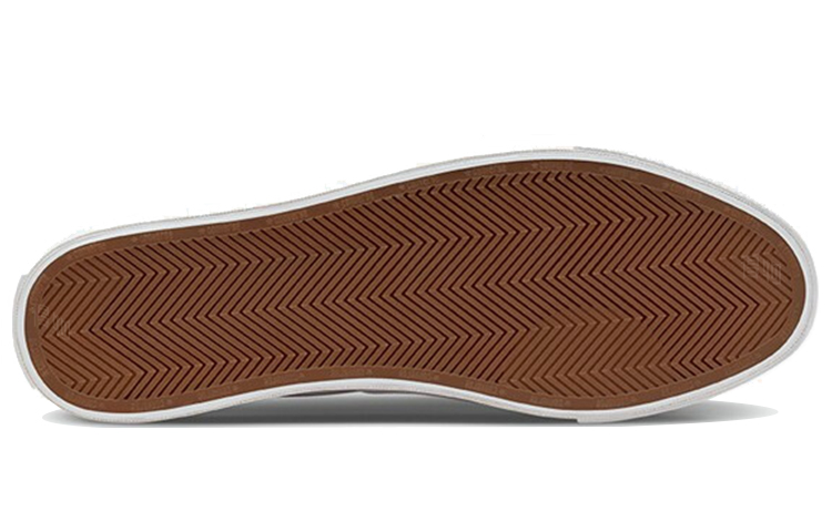 Кеды Converse Skidgrip Cvo (белые) — фото 5