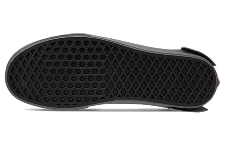 Кеды Vans Era (серые) — фото 5