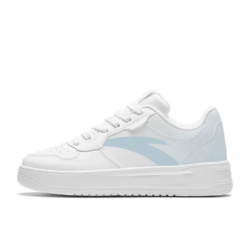 Anta Slip Resistant, Abrasion Resistant, Breathable Slip Resistant, Abrasion Resistant, Breathable Low top