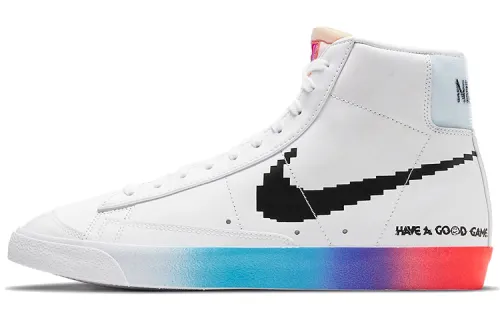 Nike Blazer Mid '77 Vintage 'Have A Good Game'