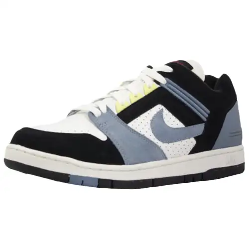 Nike Air Force 2 Low Escape Storm Blue