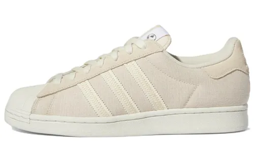 Adidas Originals Superstar 'Cream Y'
