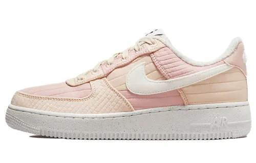 Nike Air Force 1 Low Toasty Pink Oxford Women's