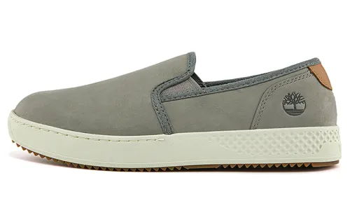 Timberland Cityroam Slip On