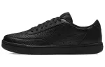 Nike Court Vintage Premium 'Black' Women's
