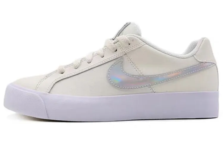 Nike Court Royale Ac 'Sail' Women's