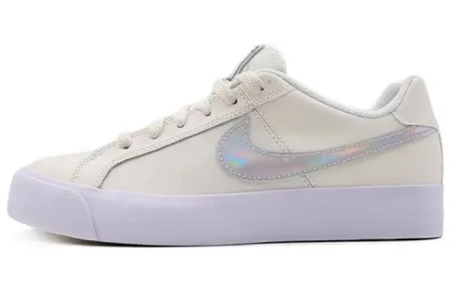 Nike Court Royale Ac 'Sail' Women's