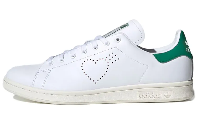 Stan Smith Human Made x Stan Smith Adidas Originals 'OG'