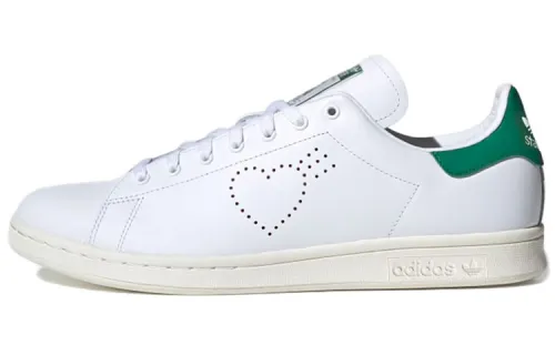 Stan Smith Human Made x Stan Smith Adidas Originals 'OG'