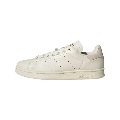 Velostan Smith Adidas Originals 'Off White'