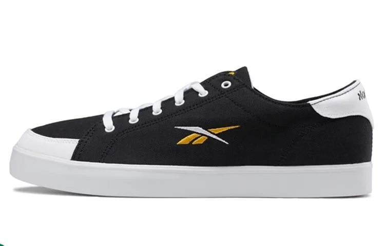 Reebok Berlin Fvs Sport Shoes Black