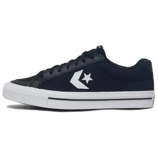 Converse Sport Casual