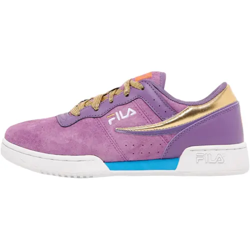 FILA Original Fitness Dragon Ball Super Beerus