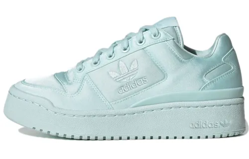 Adidas Forum Bold Halo Mint Women's