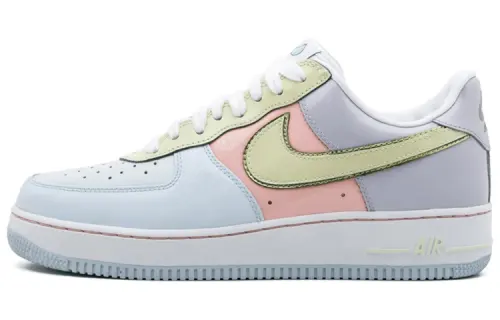Nike Air Force 1 Low Easter 2017