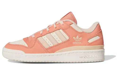 Adidas Wmns Forum Low 'Wonder Clay Blush' Women's