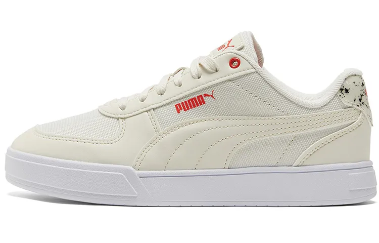PUMA Caven 'Better Vaporous Grey'