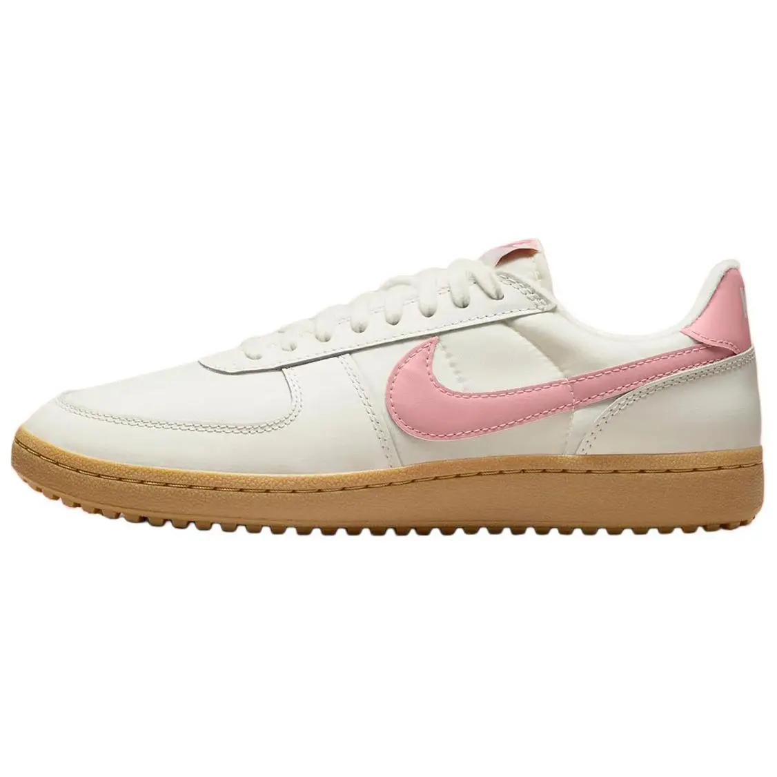 Nike Field General '82 Sp Rust Pink