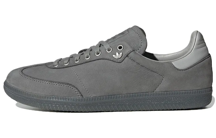 adidas originals Samba Grey