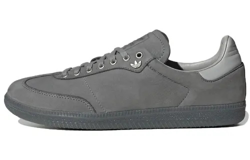 adidas originals Samba Grey