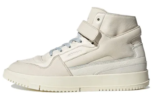 Forum Adidas Originals Premiere 'Off White'