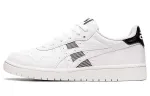 ASICS Japan S 'HoundSTooth Black' Women's