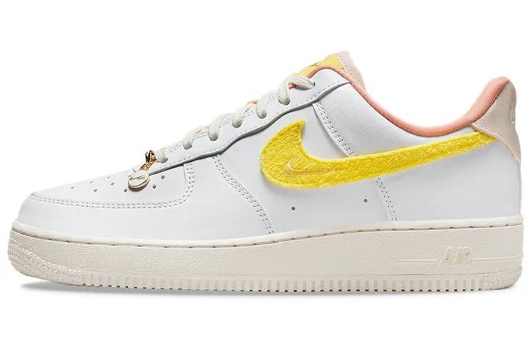 Nike Air Force 1 Low '07 Lx Mini Mama Women's