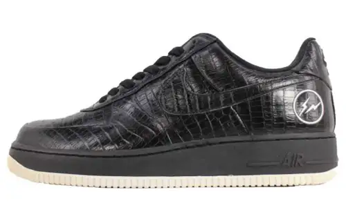 Nike Htm Air Force 1 'Fragment'