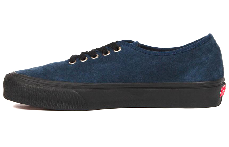 Vans Authentic One Piece VLT NOAH Iris