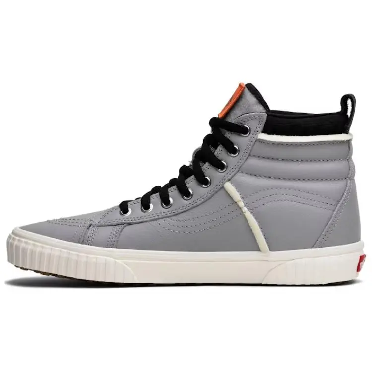 Sk8 Nasa x Sk8 Vans-Hi 46 Mte Dx 'Space Voyager ComplexCon Exclusive'
