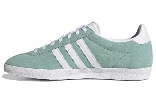 Adidas Wmns Gazelle Og 'Hazy Green' Women's
