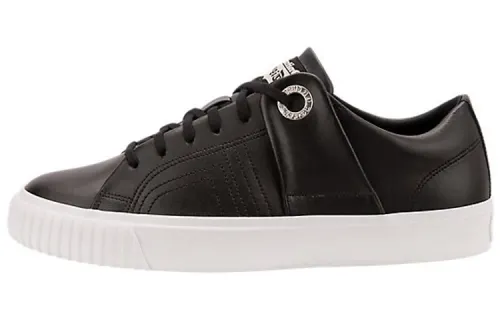 Onitsuka Tiger Ok Basketball W Women's