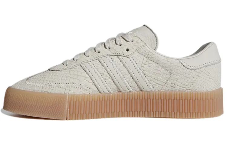 Adidas Wmns Samba Rose 'Bliss Gum' Women's