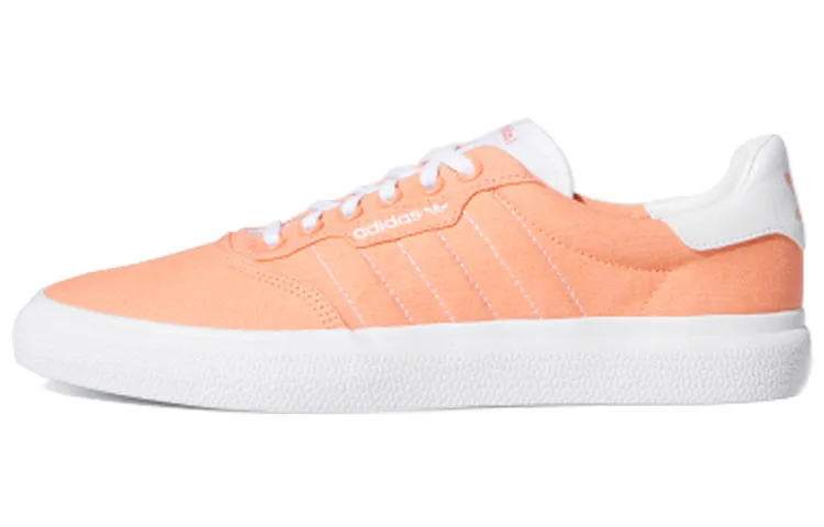 Adidas Originals 3MC 'Pink'