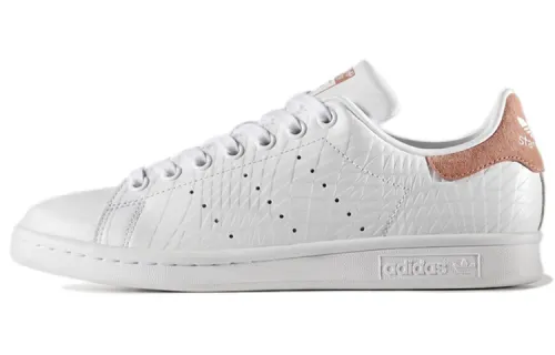 Adidas Wmns Stan Smith Women's